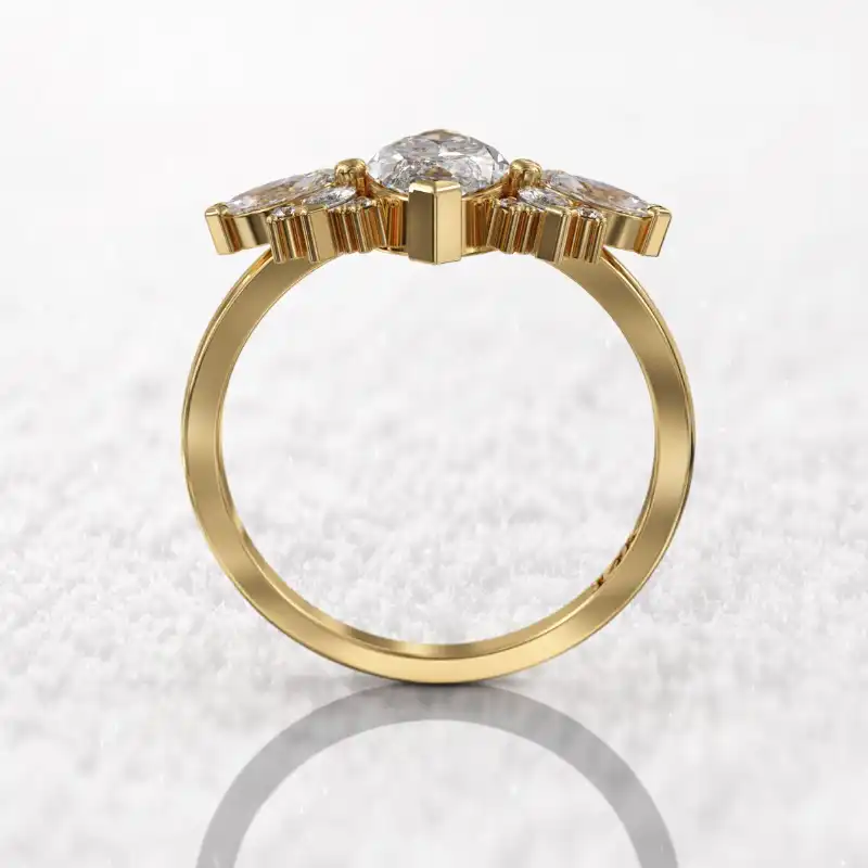 /public/photos/live/243 (5).webp